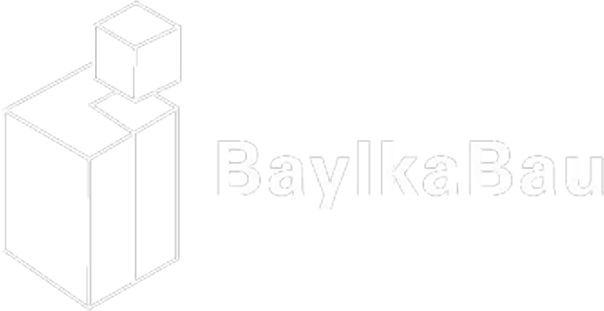 Mitglied der Bayerischen Ingenieurekammer Bau